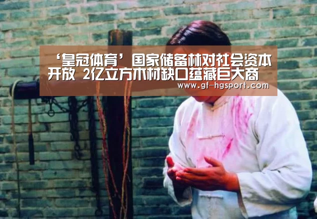 皇冠体育网址