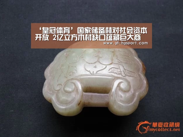 皇冠官方