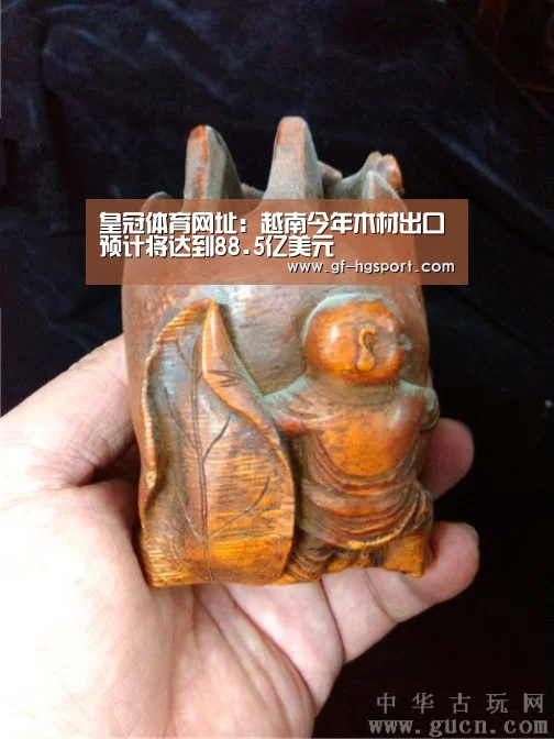 皇冠体育网址:越南今年木材出口预计将达到88.5亿美元(图3) 皇冠体育官网